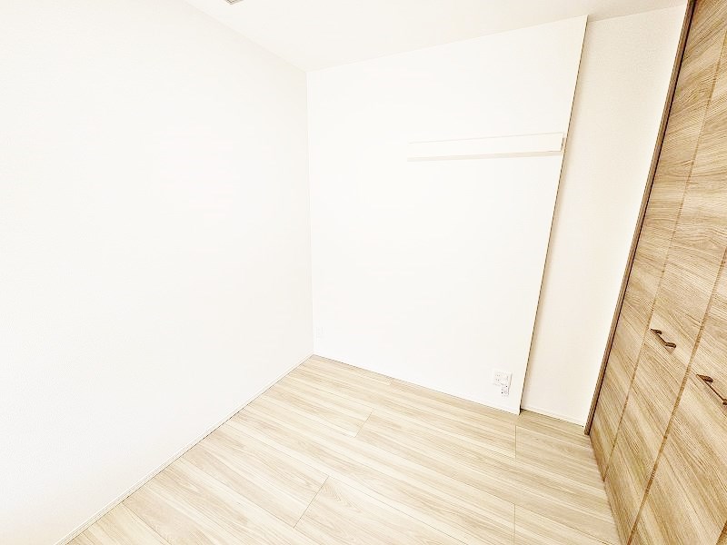 COZY COURT下曽根(コージーコート下曽根) その他31