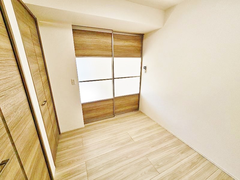 COZY COURT下曽根(コージーコート下曽根) その他32