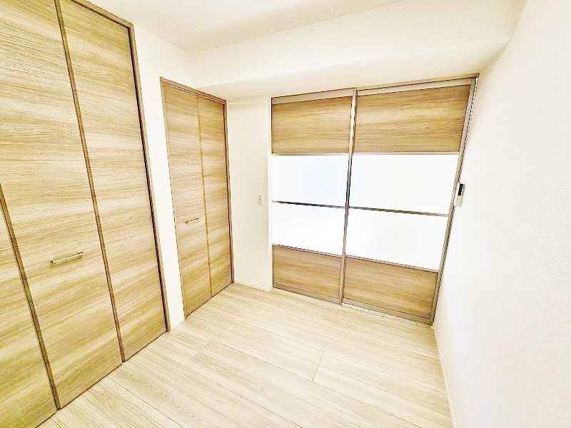 COZY COURT下曽根(コージーコート下曽根) その他33