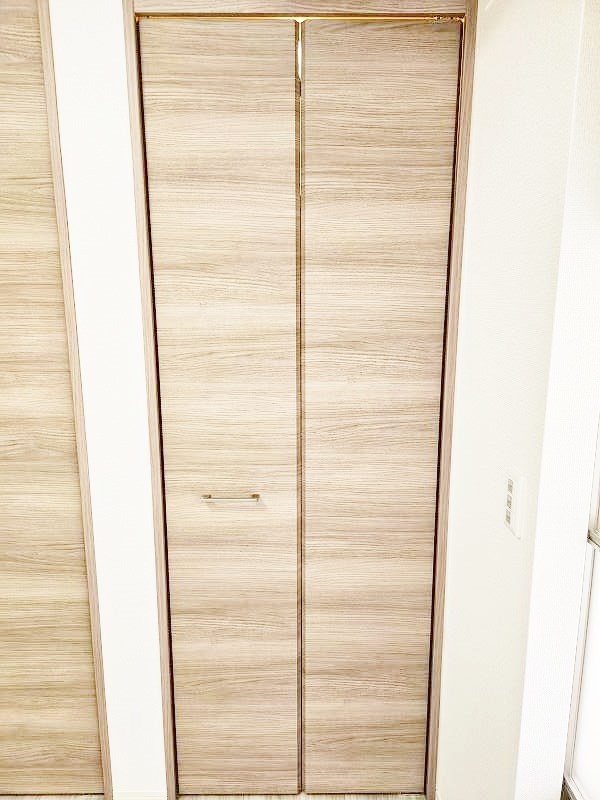 COZY COURT下曽根(コージーコート下曽根) その他34