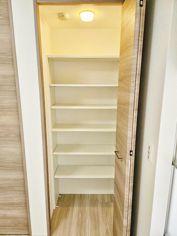 COZY COURT下曽根(コージーコート下曽根) その他35