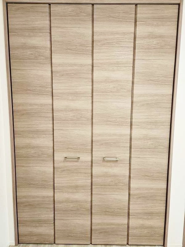 COZY COURT下曽根(コージーコート下曽根) その他36