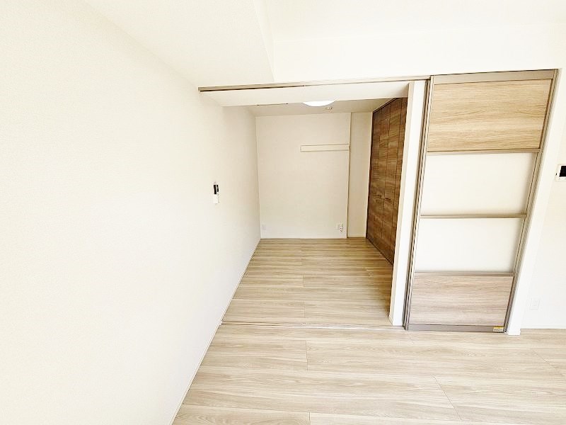 COZY COURT下曽根(コージーコート下曽根) その他38