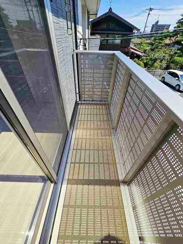 COZY COURT下曽根(コージーコート下曽根) その他39