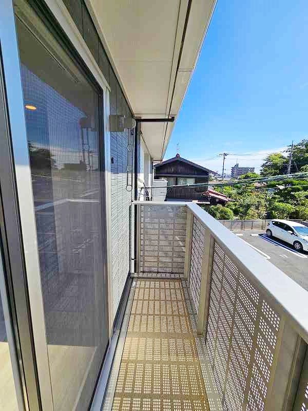 COZY COURT下曽根(コージーコート下曽根) その他40