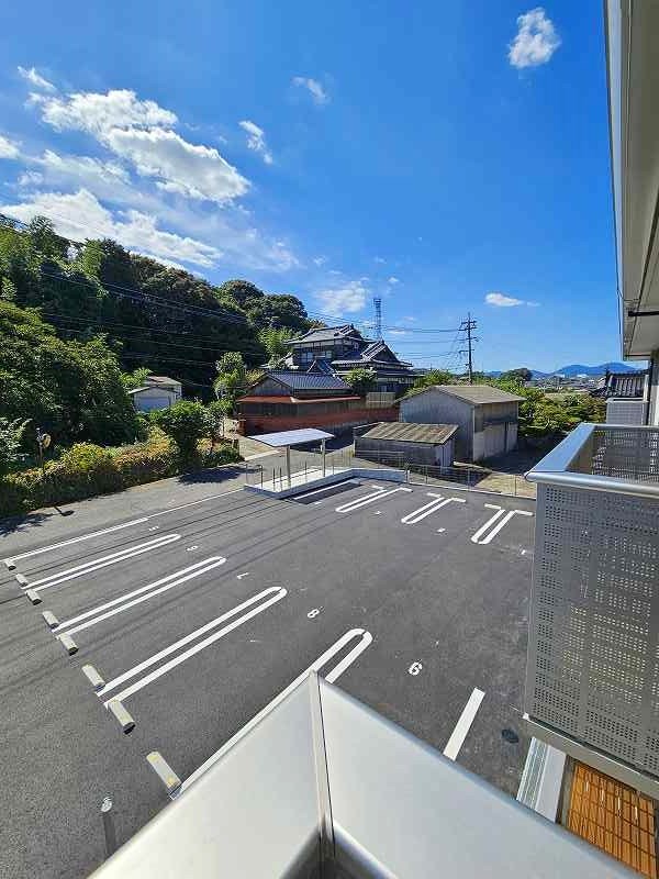 COZY COURT下曽根(コージーコート下曽根) その他41