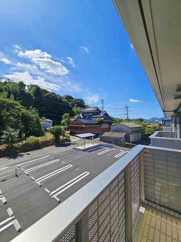 COZY COURT下曽根(コージーコート下曽根) その他42