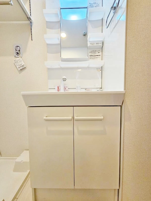 COZY COURT下曽根(コージーコート下曽根) その他1