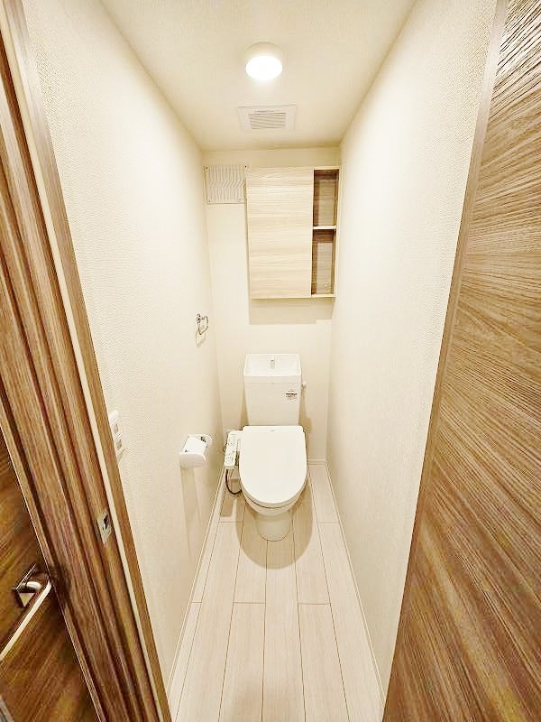 COZY COURT下曽根(コージーコート下曽根) その他2