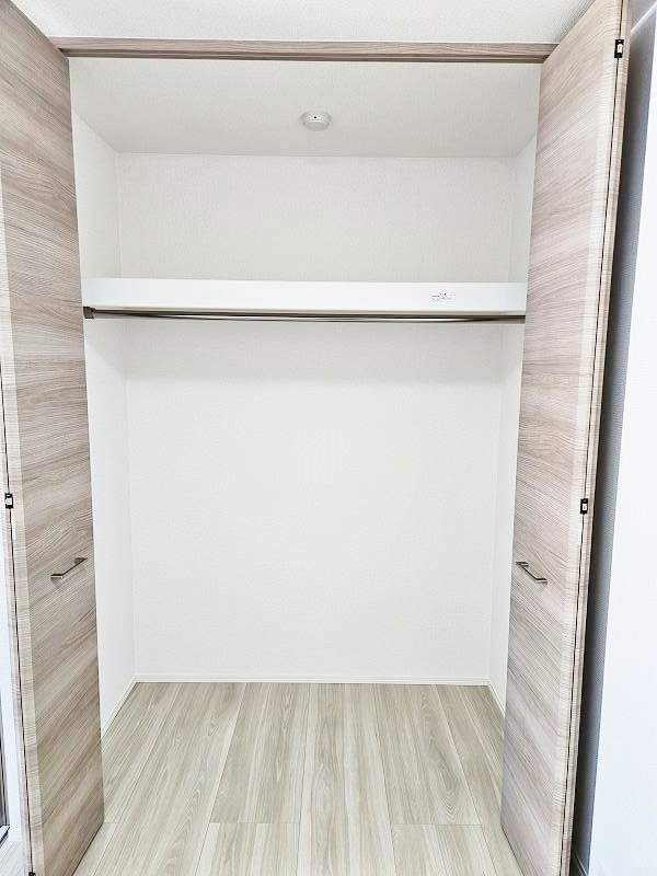 COZY COURT下曽根(コージーコート下曽根) その他4