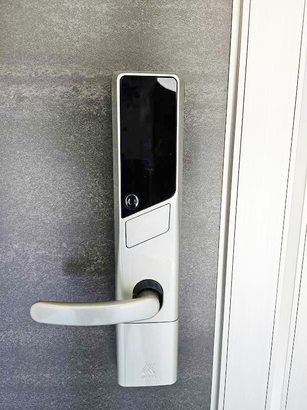 COZY COURT下曽根(コージーコート下曽根) その他6