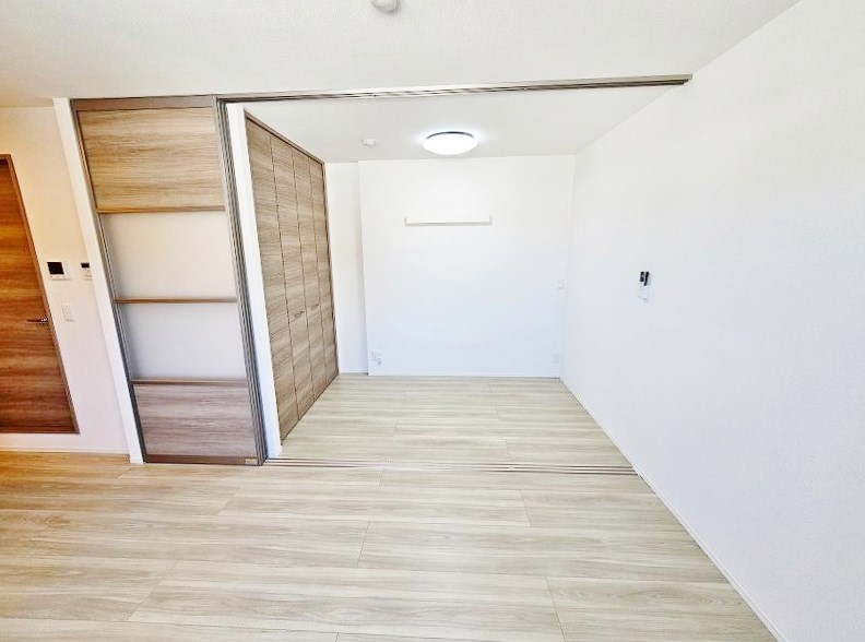 COZY COURT下曽根(コージーコート下曽根) その他7