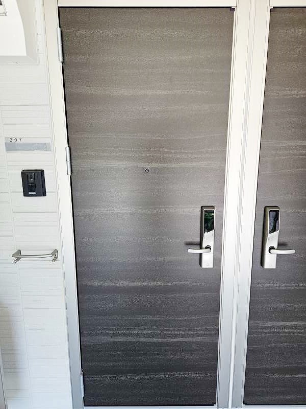 COZY COURT下曽根(コージーコート下曽根) その他9