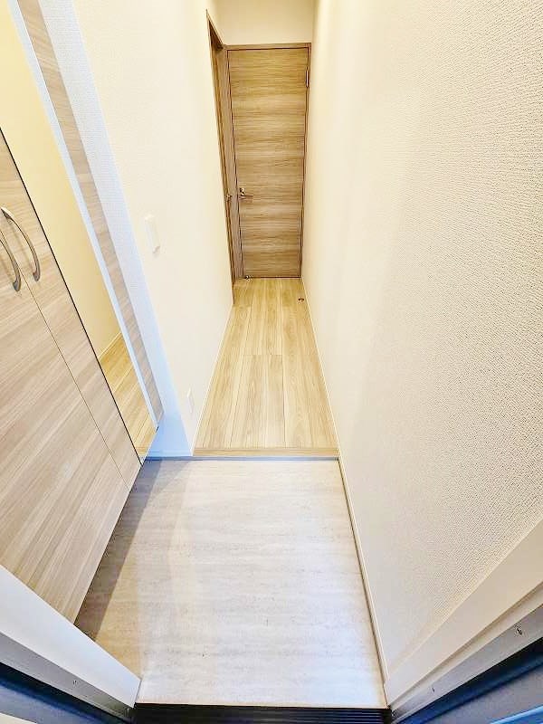 COZY COURT下曽根(コージーコート下曽根) その他11