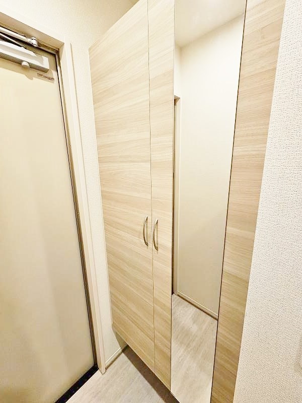 COZY COURT下曽根(コージーコート下曽根) その他12