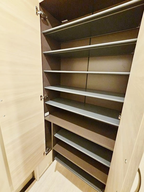 COZY COURT下曽根(コージーコート下曽根) その他13