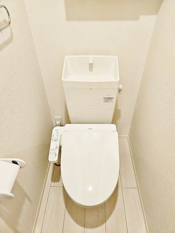 COZY COURT下曽根(コージーコート下曽根) その他14