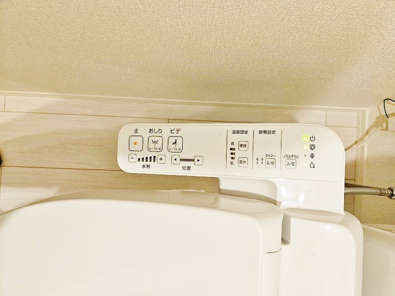 COZY COURT下曽根(コージーコート下曽根) その他15