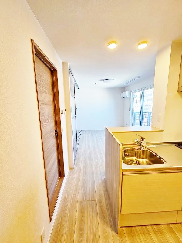 COZY COURT下曽根(コージーコート下曽根) その他16