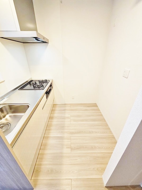 COZY COURT下曽根(コージーコート下曽根) その他17