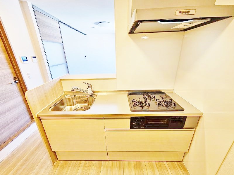 COZY COURT下曽根(コージーコート下曽根) その他18