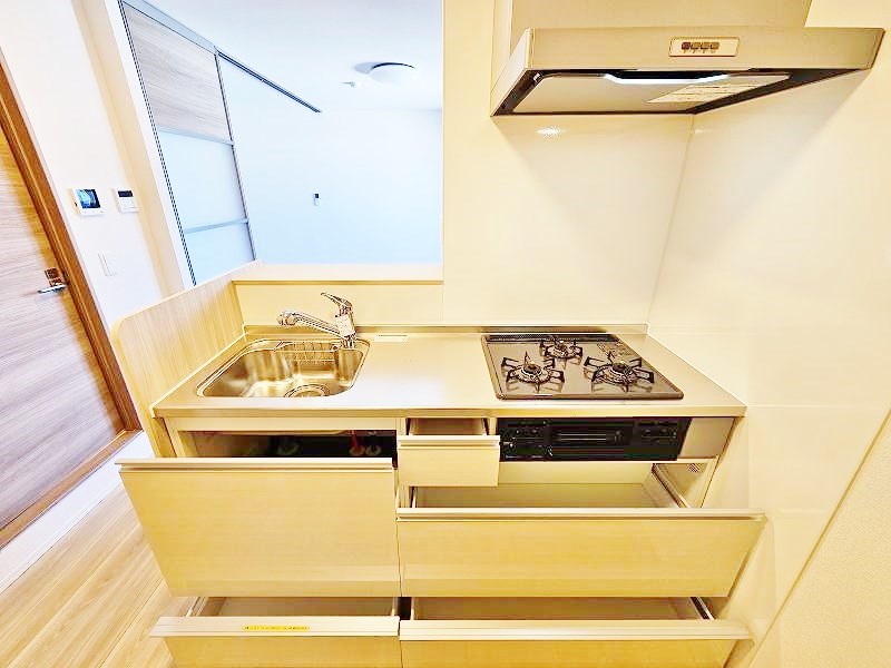 COZY COURT下曽根(コージーコート下曽根) その他19