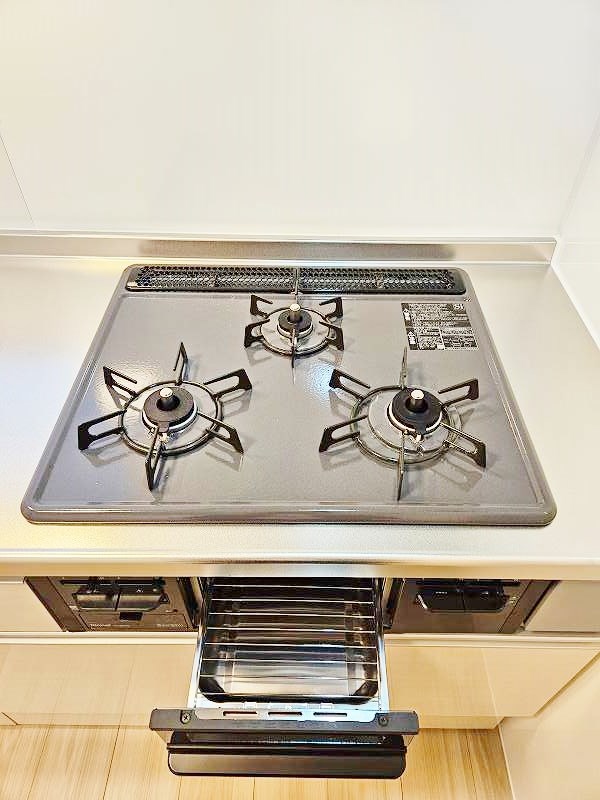 COZY COURT下曽根(コージーコート下曽根) その他20