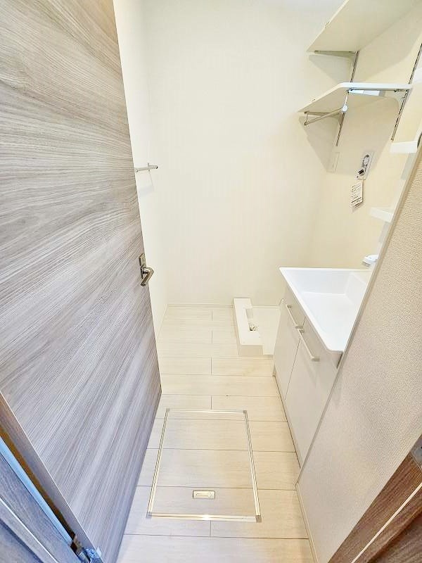 COZY COURT下曽根(コージーコート下曽根) その他21