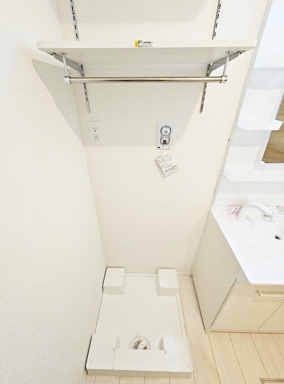 COZY COURT下曽根(コージーコート下曽根) その他22