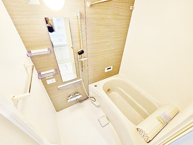 COZY COURT下曽根(コージーコート下曽根) その他23