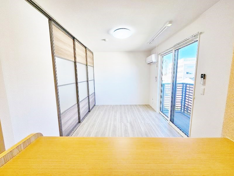 COZY COURT下曽根(コージーコート下曽根) その他25