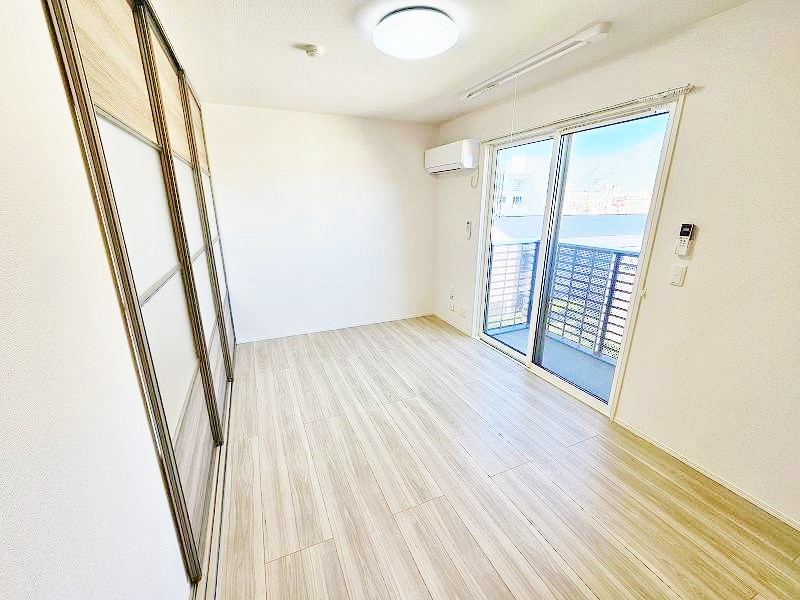 COZY COURT下曽根(コージーコート下曽根) その他26