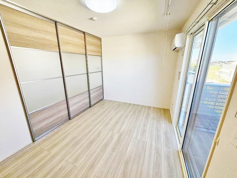 COZY COURT下曽根(コージーコート下曽根) その他27