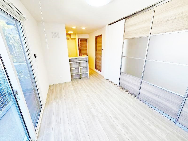 COZY COURT下曽根(コージーコート下曽根) その他28