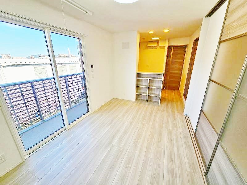 COZY COURT下曽根(コージーコート下曽根) その他29