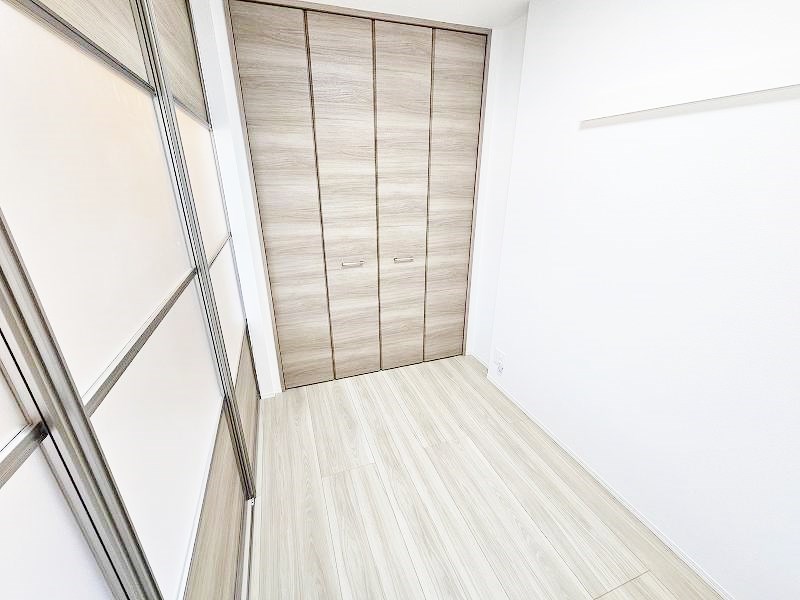 COZY COURT下曽根(コージーコート下曽根) その他31