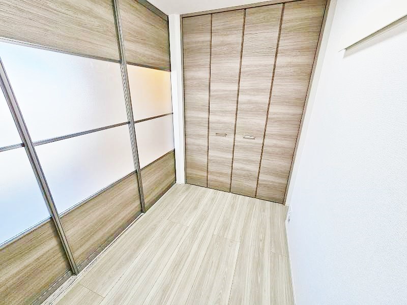 COZY COURT下曽根(コージーコート下曽根) その他32