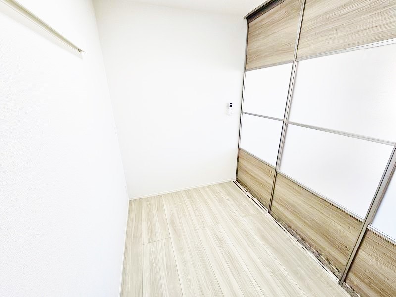 COZY COURT下曽根(コージーコート下曽根) その他33