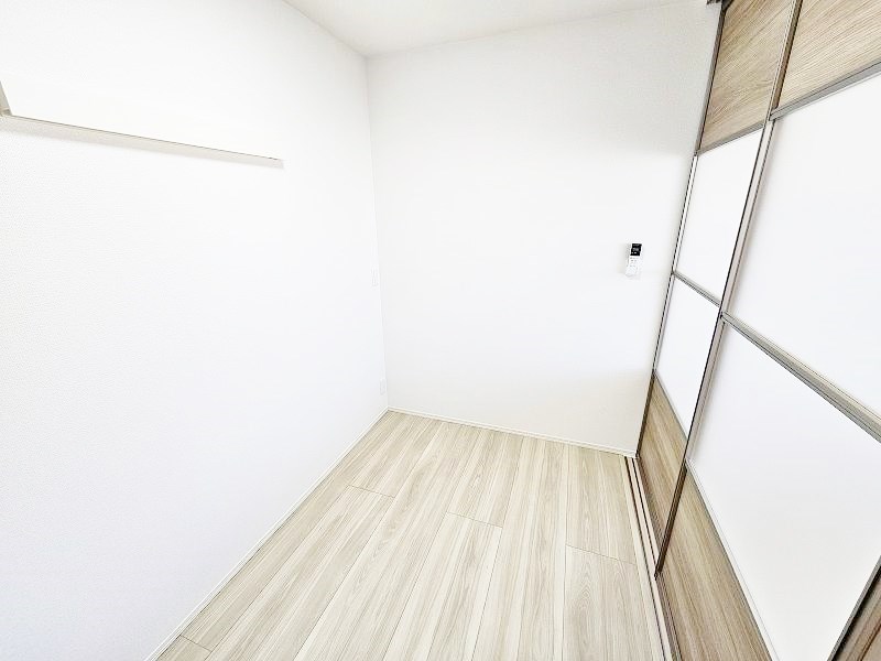 COZY COURT下曽根(コージーコート下曽根) その他34