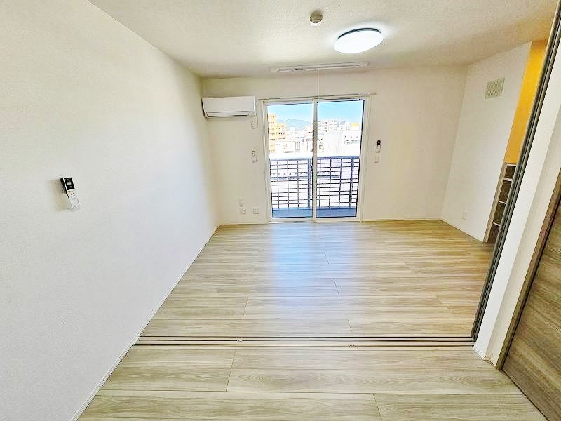 COZY COURT下曽根(コージーコート下曽根) その他35