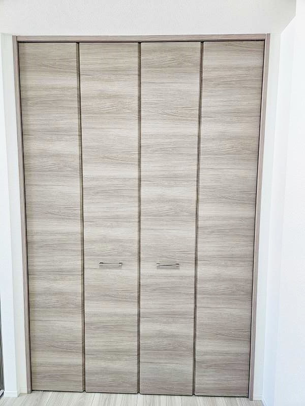 COZY COURT下曽根(コージーコート下曽根) その他36