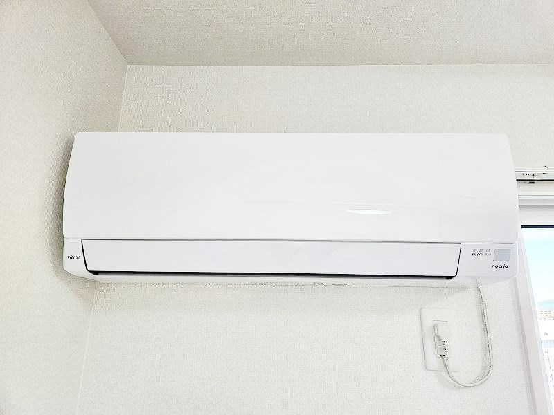 COZY COURT下曽根(コージーコート下曽根) その他37