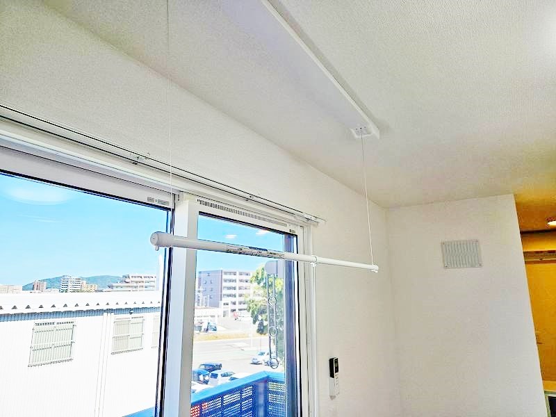 COZY COURT下曽根(コージーコート下曽根) その他38