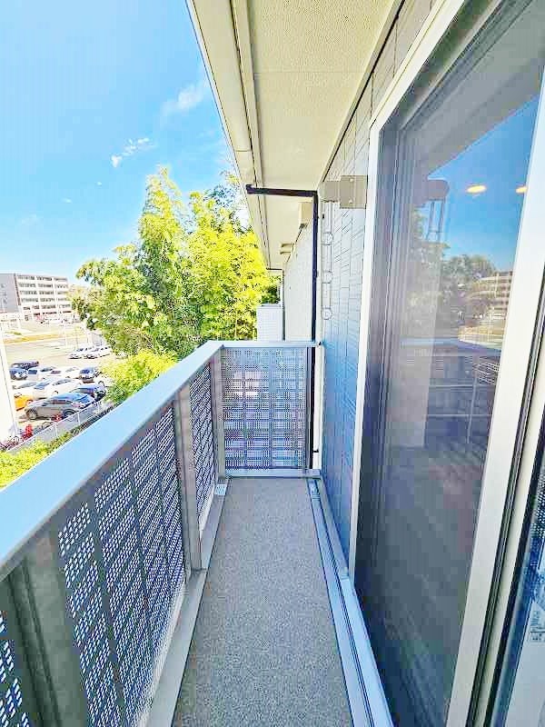 COZY COURT下曽根(コージーコート下曽根) その他39