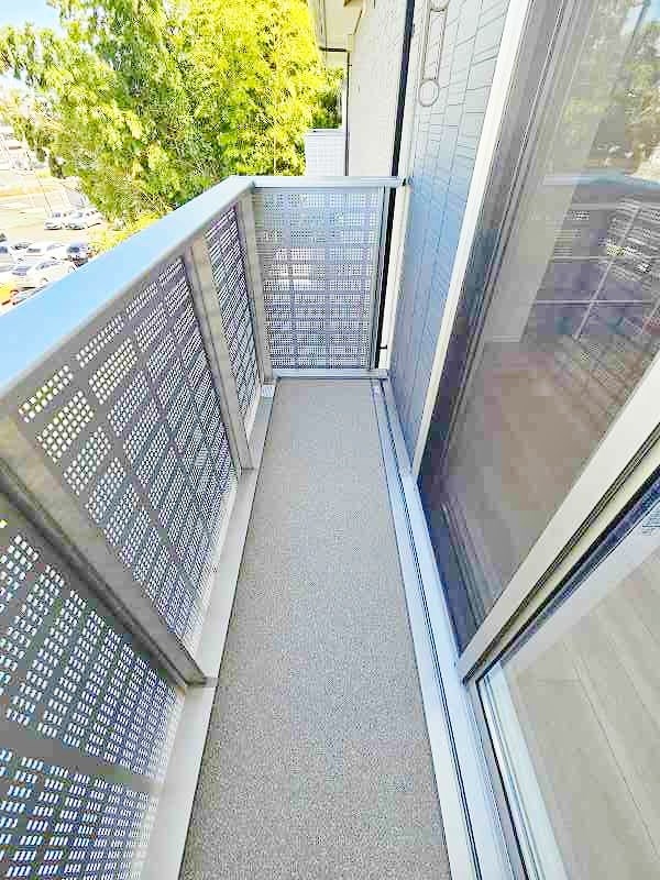 COZY COURT下曽根(コージーコート下曽根) その他40