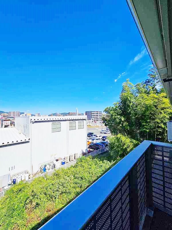 COZY COURT下曽根(コージーコート下曽根) その他41