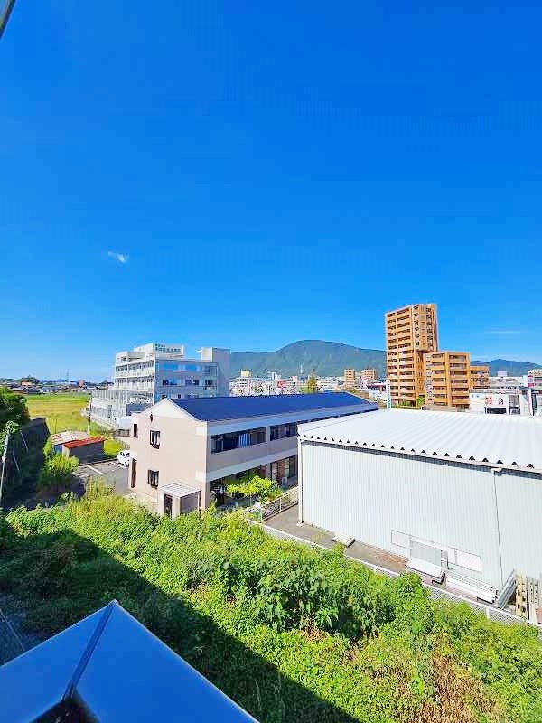 COZY COURT下曽根(コージーコート下曽根) その他42