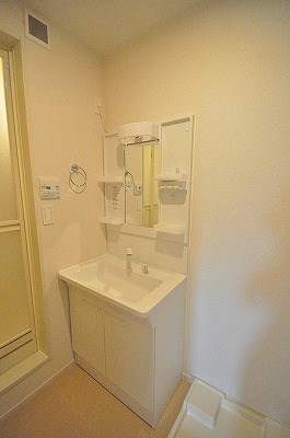 セゾン・ド・フルール その他1