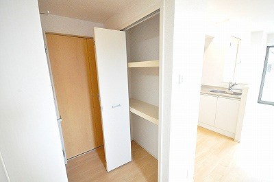 セゾン・ド・フルール その他3