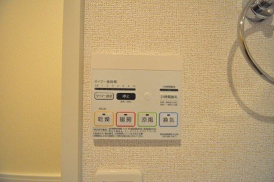 セゾン・ド・フルール その他4